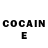 Кетамин ketamine Ksenia Hisem