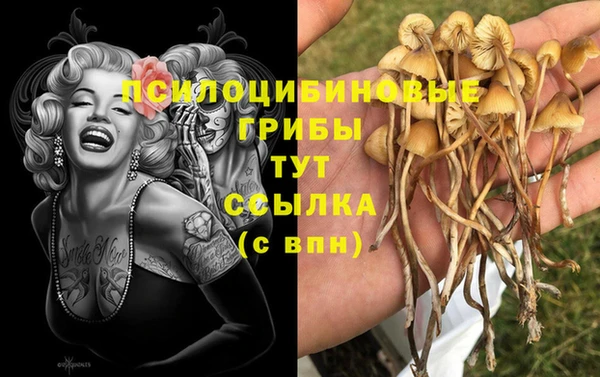 кокаин VHQ Нефтегорск
